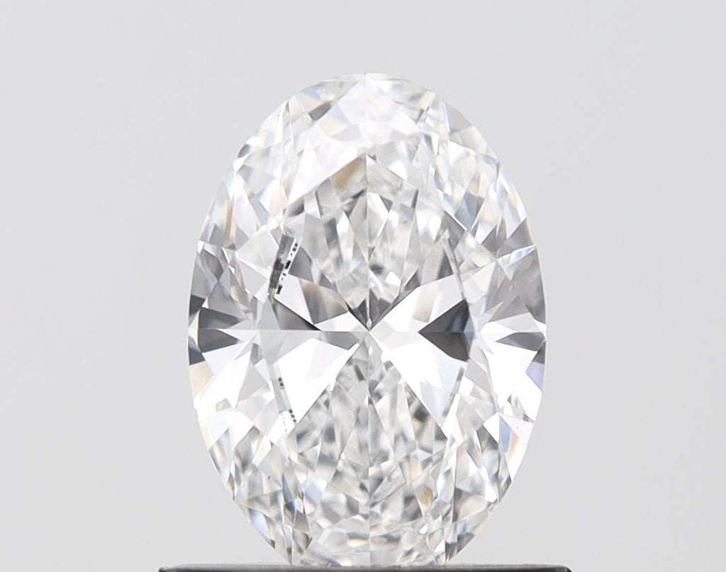 1.08 ct. D/VS1 Oval Lab Grown Diamond prod_f2d05e6e5faa40beb47b71dcac2d47e1