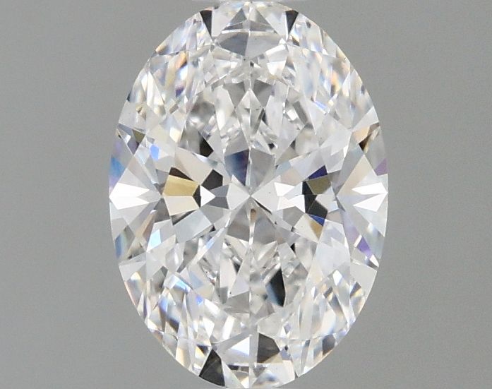 1.08 ct. D/VS1 Oval Lab Grown Diamond prod_ef2eeb1ef3ef4840bbb67d6476369de1