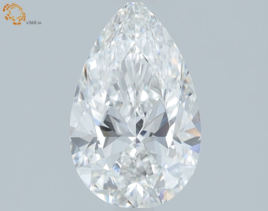 1.16 ct. F/VVS2 Pear Lab Grown Diamond prod_ff0447ac03014066a80c45dfdafb3870