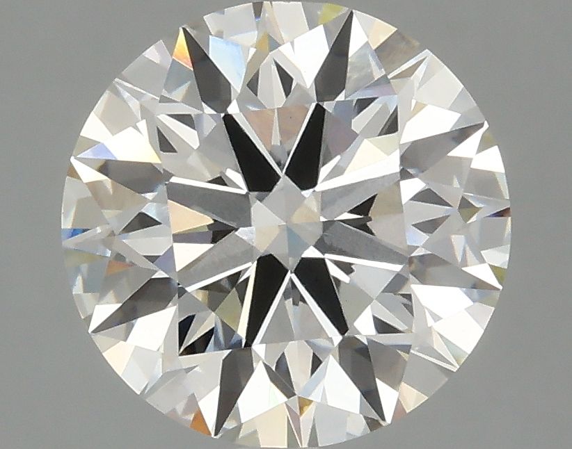 3.09 ct. H/VS1 Round Lab Grown Diamond prod_e488cd1480ac4580979c415453dd28c6