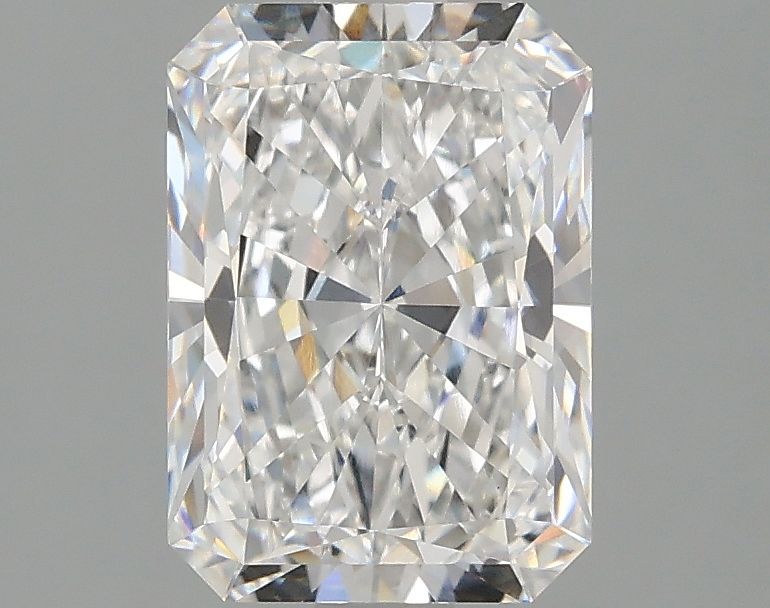 2.10 ct. E/VVS2 Radiant Lab Grown Diamond prod_840418395a8842fca17419bb6e61ec34