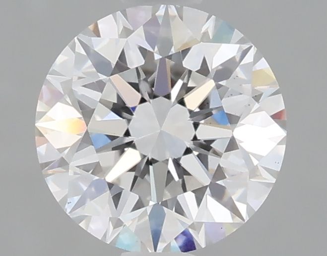 1.06 ct. E/VS2 Round Lab Grown Diamond prod_77c8d30a110f4d4ca2540f66b66e5288