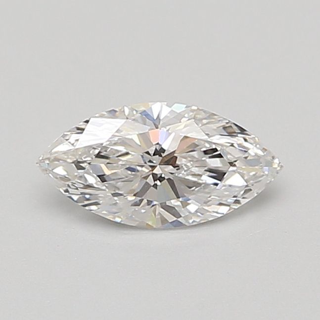 0.71 ct. E/VVS1 Marquise Lab Grown Diamond prod_ff013d6372ea47428aba738fd17daeb0