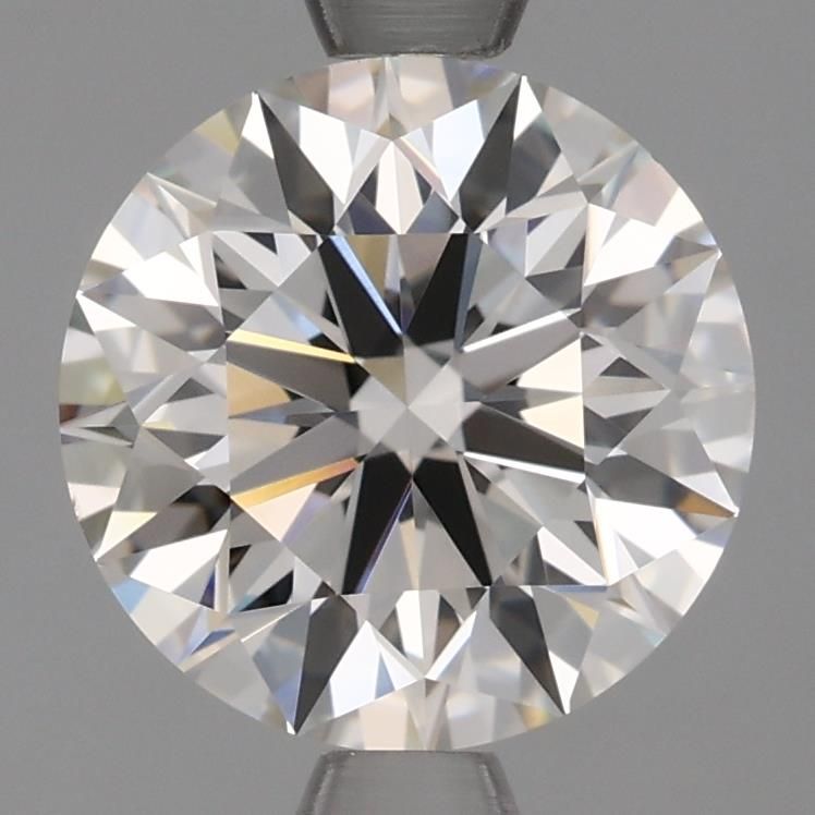 2.00 ct. H/VS1 Round Lab Grown Diamond prod_e6db529db5614d54ada95bdeb3a50def