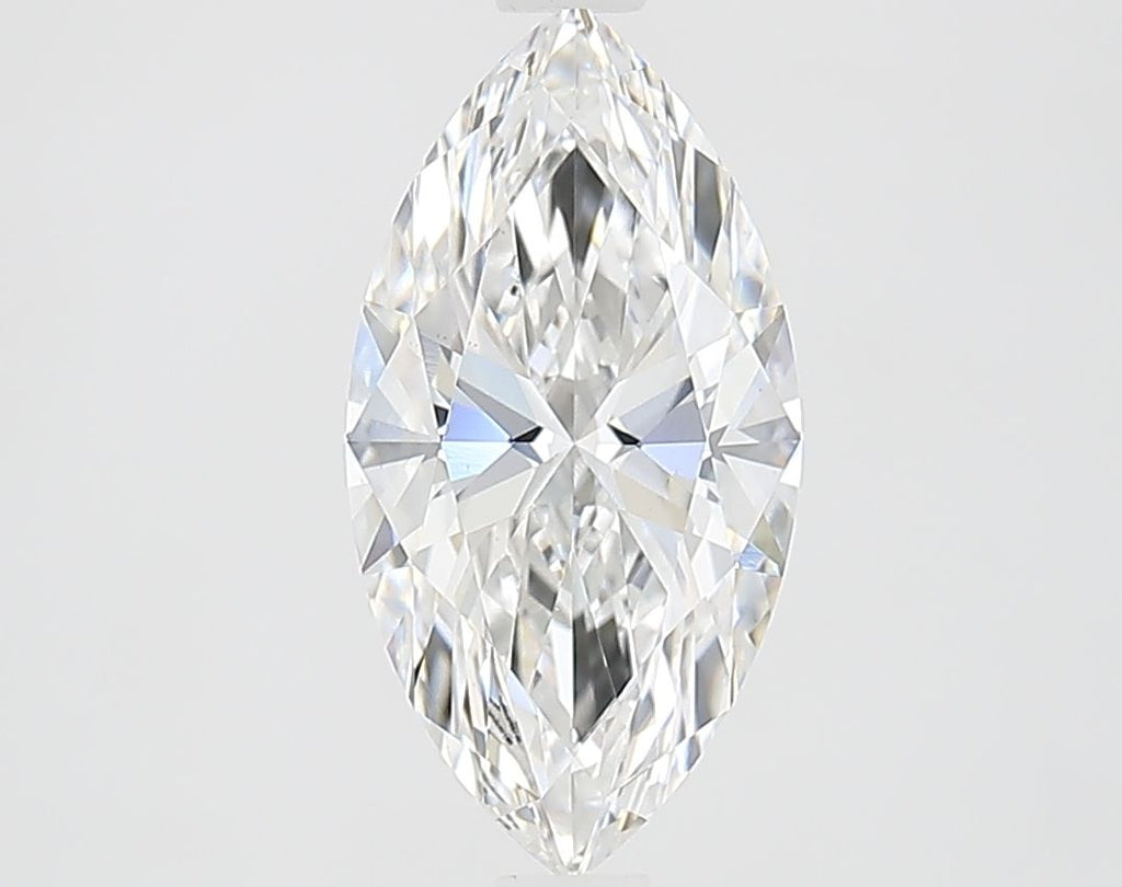 1.86 ct. E/VS1 Marquise Lab Grown Diamond prod_e9adcbd79ce64dcd8cccc43b77cf0165