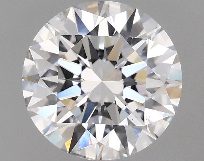 1.09 ct. E/VS2 Round Lab Grown Diamond prod_eb324ecb22da42b8a4ca593a480b204e