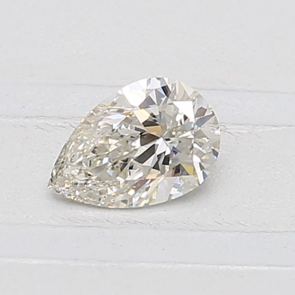 0.51 ct. I/VVS2 Pear Lab Grown Diamond prod_a4ec9c6642334518ba7c47ac9419a12d