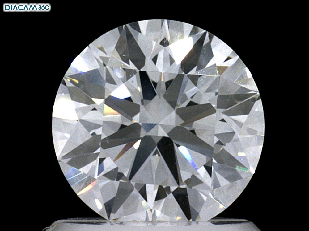 1.04 ct. D/VS1 Round Lab Grown Diamond prod_9256f3cc5f414f13bcfbfd085b6f642f