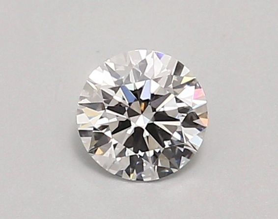 0.52 ct. D/VVS2 Round Lab Grown Diamond prod_e9d3b237645d4c22998993725c39e142