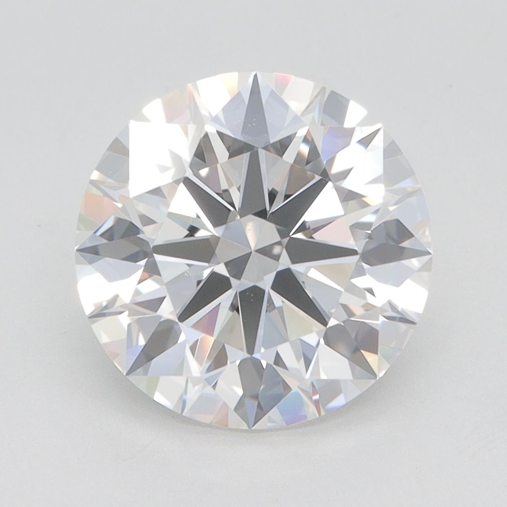 3.10 ct. G/VVS2 Round Lab Grown Diamond prod_ef217177234446a8bc58188ac049edd9