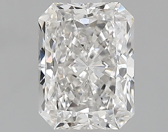 1.50 ct. G/VS2 Radiant Lab Grown Diamond prod_b4c4cb84a4b74ee1a1f44db5df28d627