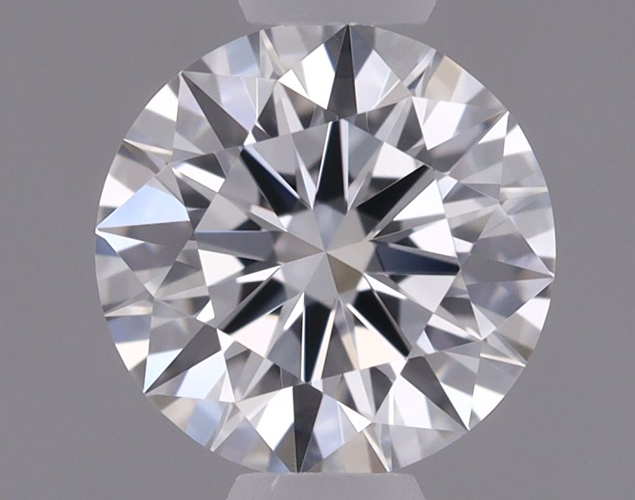 0.54 ct. D/VVS2 Round Lab Grown Diamond prod_fd703d933c944d899739257f40860f56