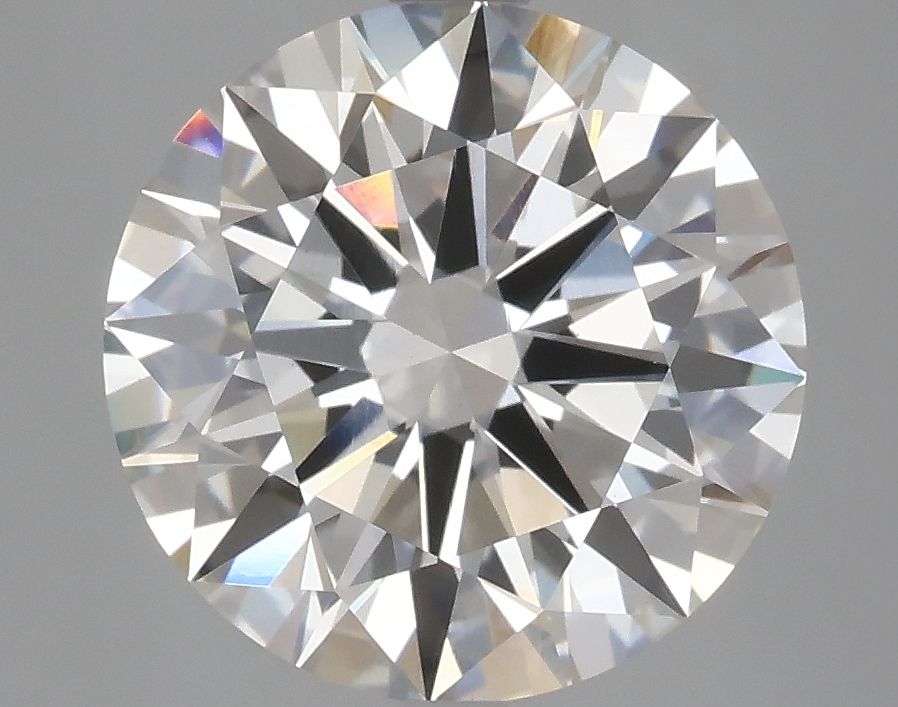 4.13 ct. G/VS1 Round Lab Grown Diamond prod_ec2cd9c9ed6c4411941a8cc286589a11