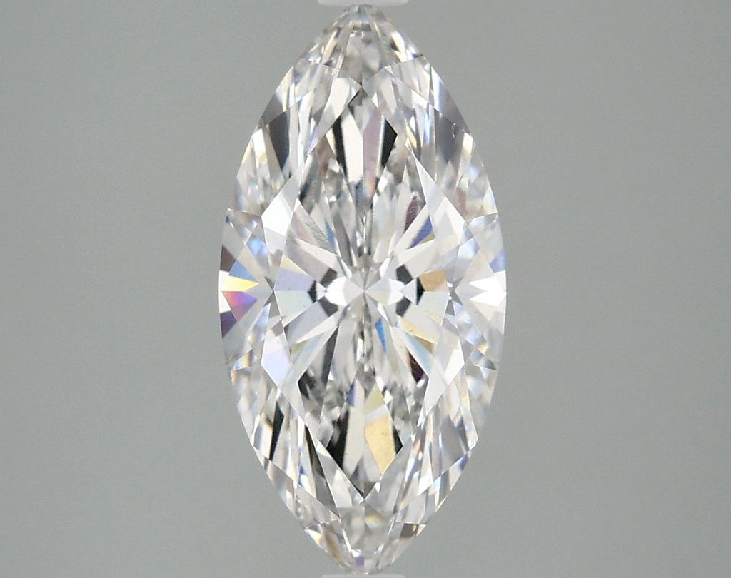 2.10 ct. G/VVS2 Marquise Lab Grown Diamond prod_e5e4936065fd41b29ee9a8b0ed125058