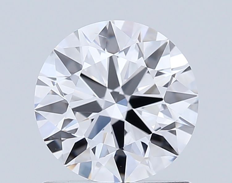 1.02 ct. D/VS2 Round Lab Grown Diamond prod_81f83161a1de45448be9d086919a3318