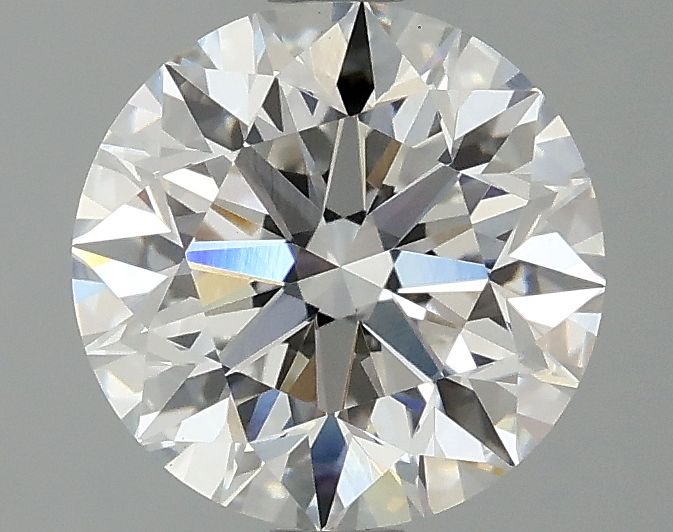 2.00 ct. E/VS1 Round Lab Grown Diamond prod_f3159ad1d02a4f8fbe25288d02c4c26e