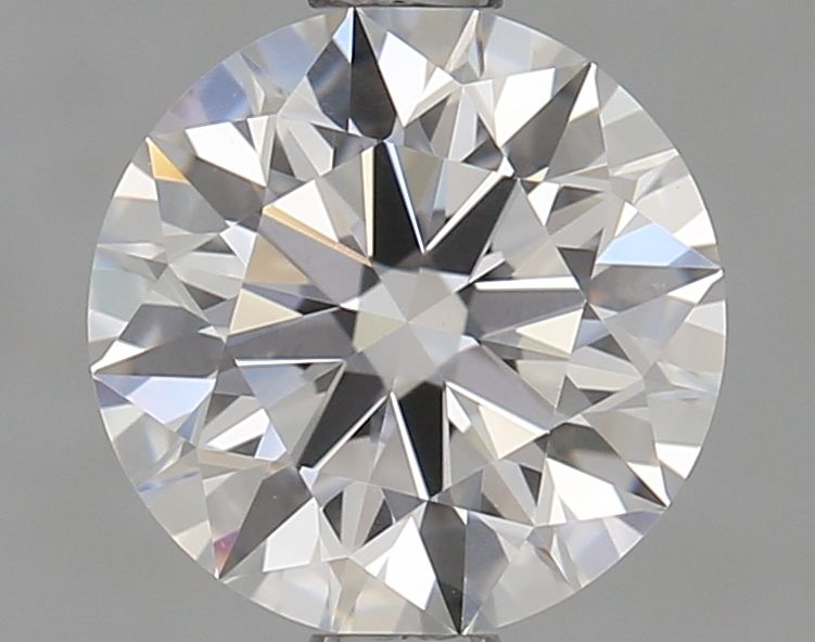 1.25 ct. D/VS1 Round Lab Grown Diamond prod_f2fd9252e4604132a3962b89329f5e52