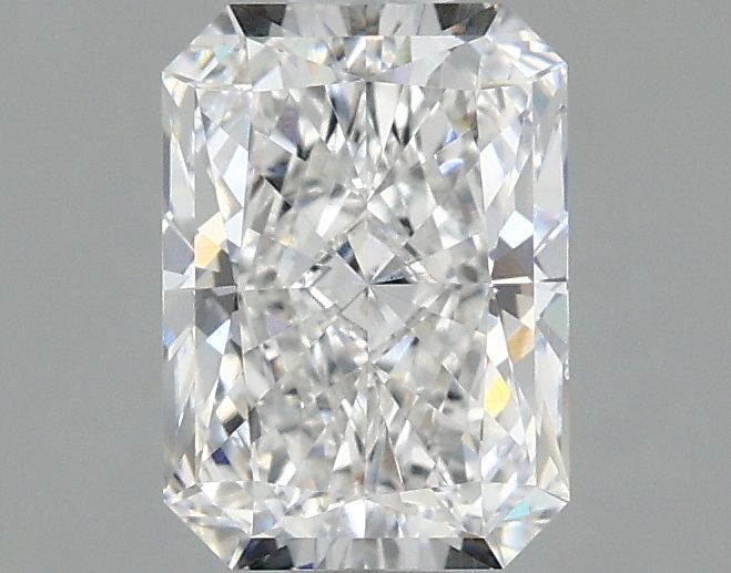 1.30 ct. D/VS1 Radiant Lab Grown Diamond prod_f179e8144fa5494183738426b9149783