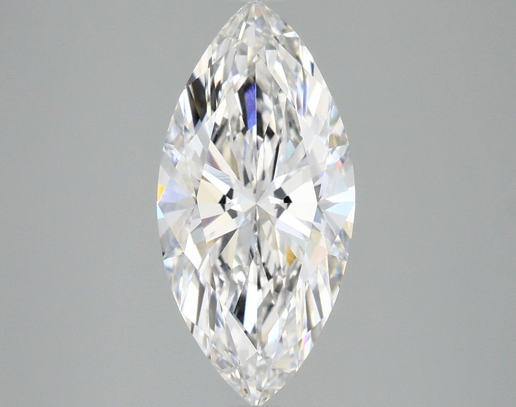 2.85 ct. E/VS1 Marquise Lab Grown Diamond prod_f877b2b1f3874f16887b010b9b6e46d6