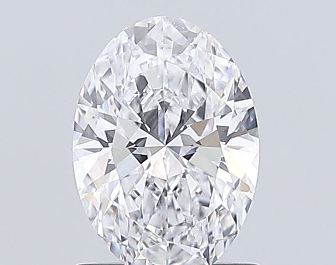 0.73 ct. D/VS1 Oval Lab Grown Diamond prod_d890ae6cb16442f4a0d62e9c82ccf0a4