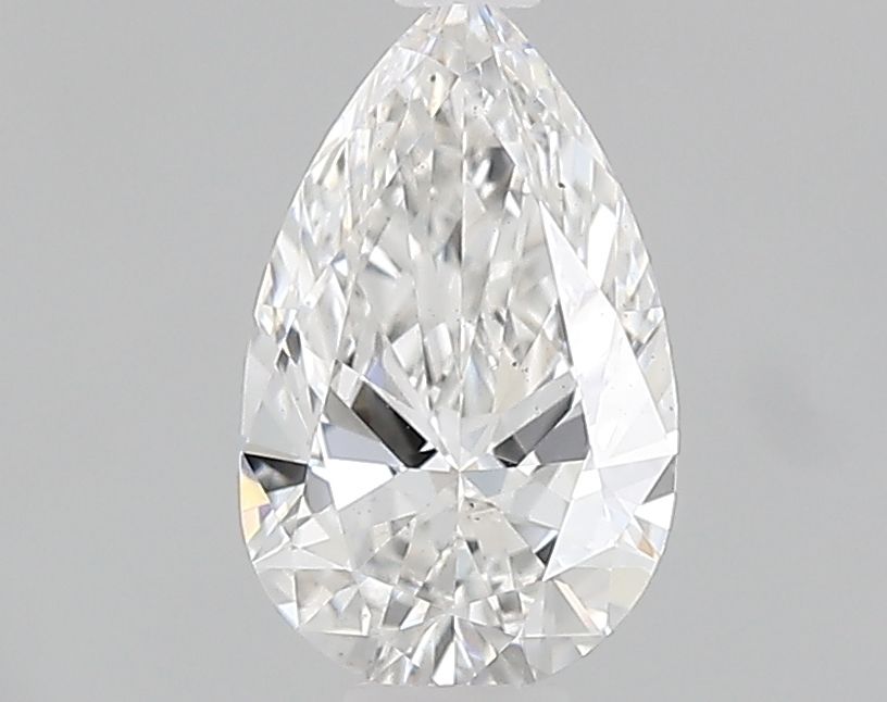 0.62 ct. F/VS2 Pear Lab Grown Diamond prod_f0ac6bebded74e1ea5b689d13cd09a2f