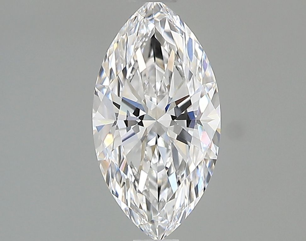 1.02 ct. D/VVS1 Marquise Lab Grown Diamond prod_9a09845224f94aa795919948e1fe17a3