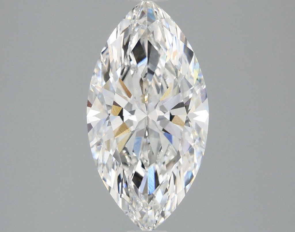 2.07 ct. E/VS1 Marquise Lab Grown Diamond prod_eeab9dd38cfa4963a50e08874066df87