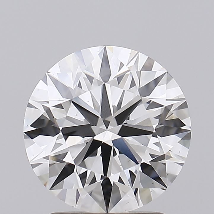 2.18 ct. F/VS1 Round Lab Grown Diamond prod_d15c83706012428299579ab533573164