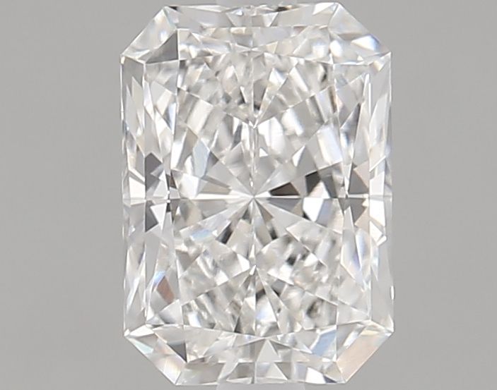 1.29 ct. F/VVS2 Radiant Lab Grown Diamond prod_ec0aec449b1c42d3ae50d6aba3bae3fc