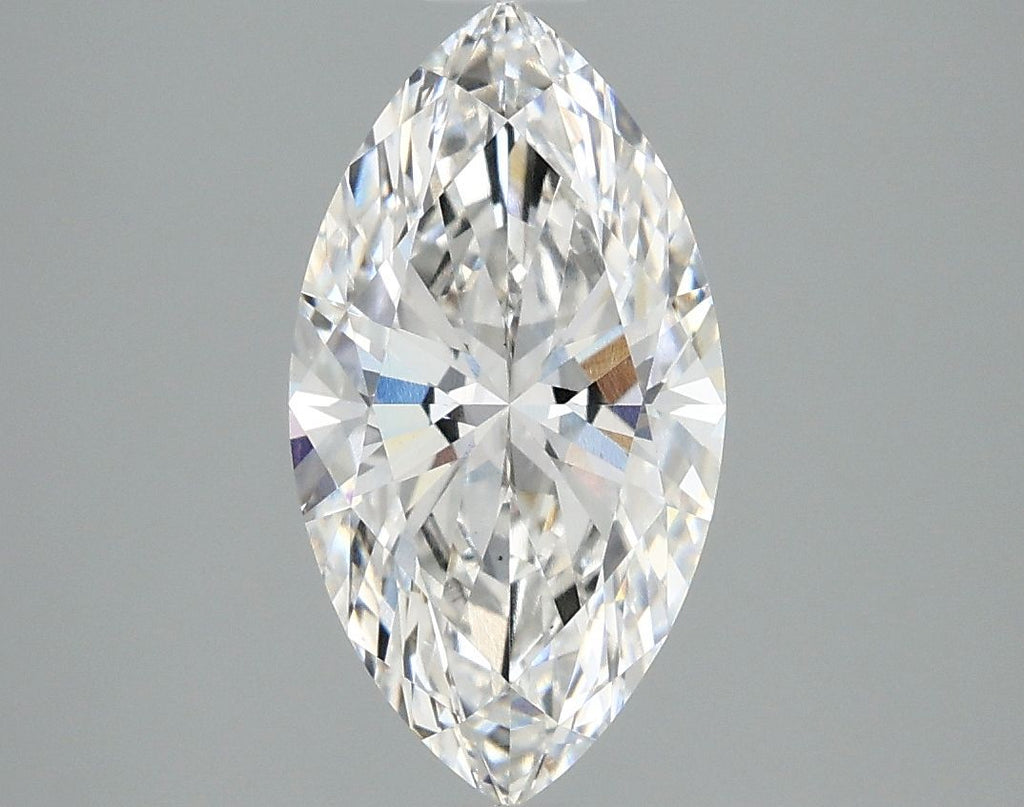 2.09 ct. E/VS1 Marquise Lab Grown Diamond prod_f6f89dcab4cb46ea839466102867e28a