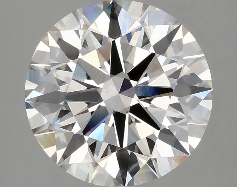 3.48 ct. H/VS1 Round Lab Grown Diamond prod_e9813041441746a5b71e65db3b7ac511