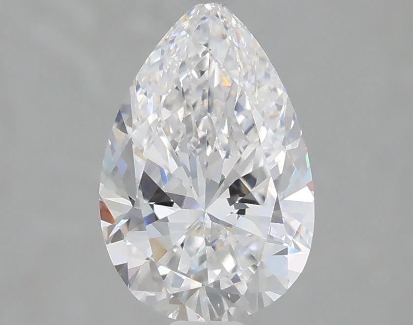 1.04 ct. E/VS1 Pear Lab Grown Diamond prod_9e2cf5fcdf0249d798be2cf04bd0c4ca