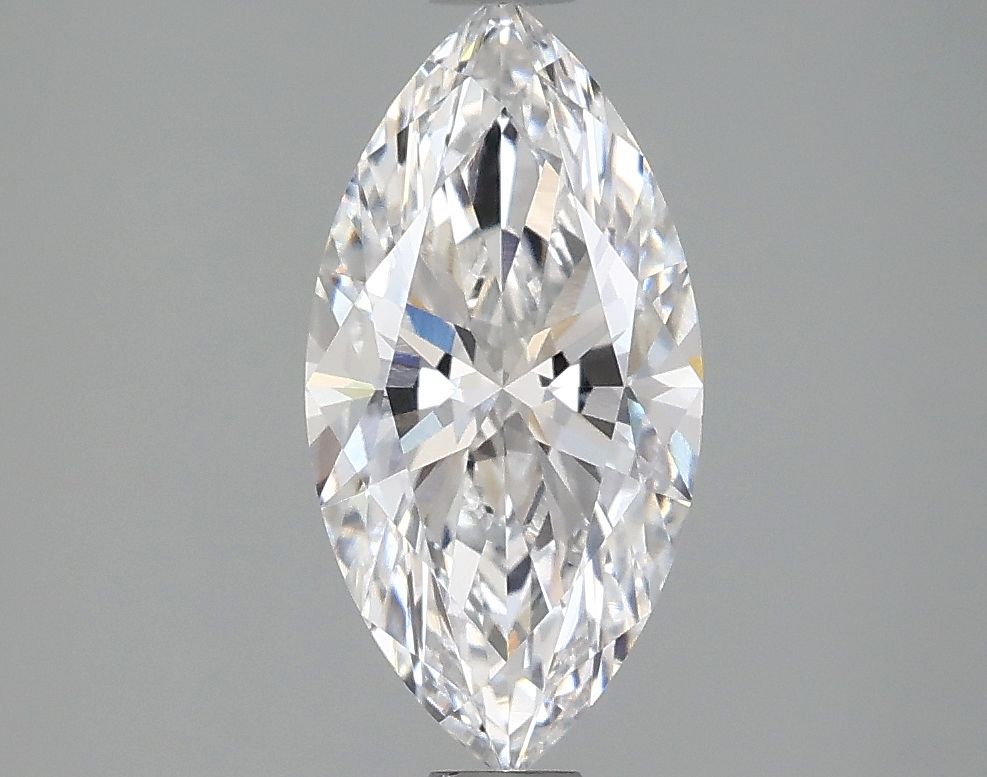 1.53 ct. E/VVS2 Marquise Lab Grown Diamond prod_b4bd8238d61f41f4b046e037593f6b61