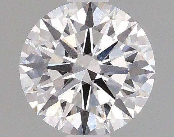 1.03 ct. E/VS1 Round Lab Grown Diamond prod_ed488ebad8614f11a5dc4f773501f55a