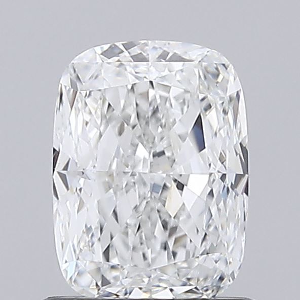 1.06 ct. E/VVS2 Cushion Lab Grown Diamond prod_fa5fbcd286f740d098ba0622d3b6eb1a