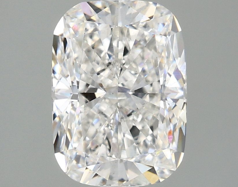 2.03 ct. E/VS2 Cushion Lab Grown Diamond prod_e341fc700dbf4df1a3c3dc8879519a76