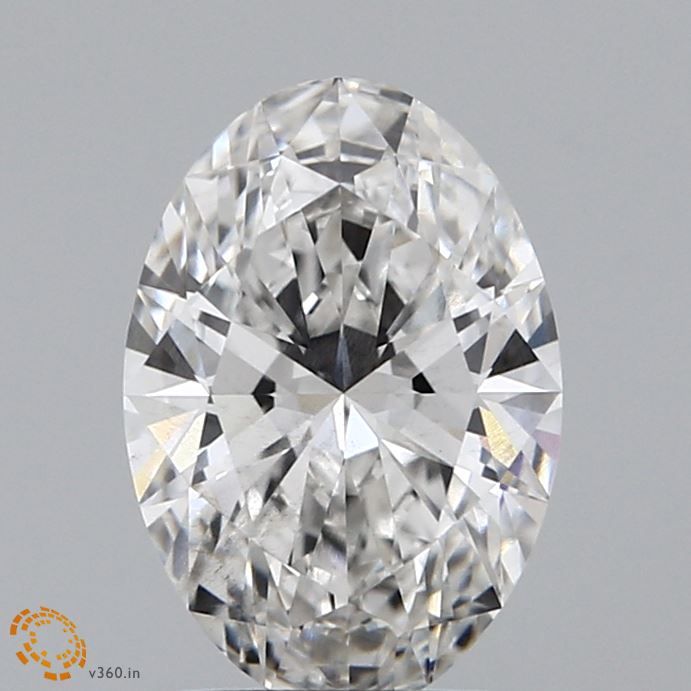 1.57 ct. G/VS1 Oval Lab Grown Diamond prod_e20f02fcedea454cbd90b3ca5fd80b91