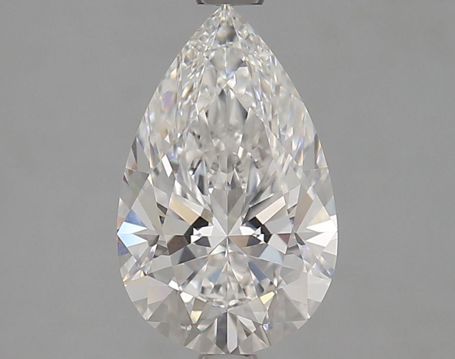 2.08 ct. E/VVS1 Pear Lab Grown Diamond prod_df94ad3201034169b33f196bc485a3d0