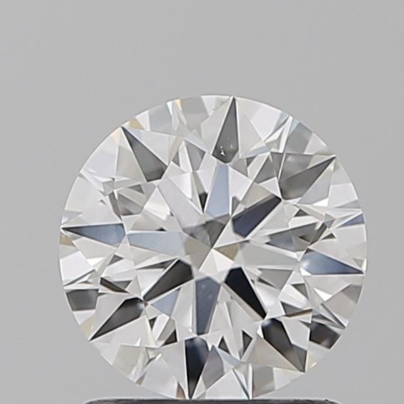 1.05 ct. F/VVS2 Round Lab Grown Diamond prod_a8b6d6aa9aa94328963e2c0d57e21bfa