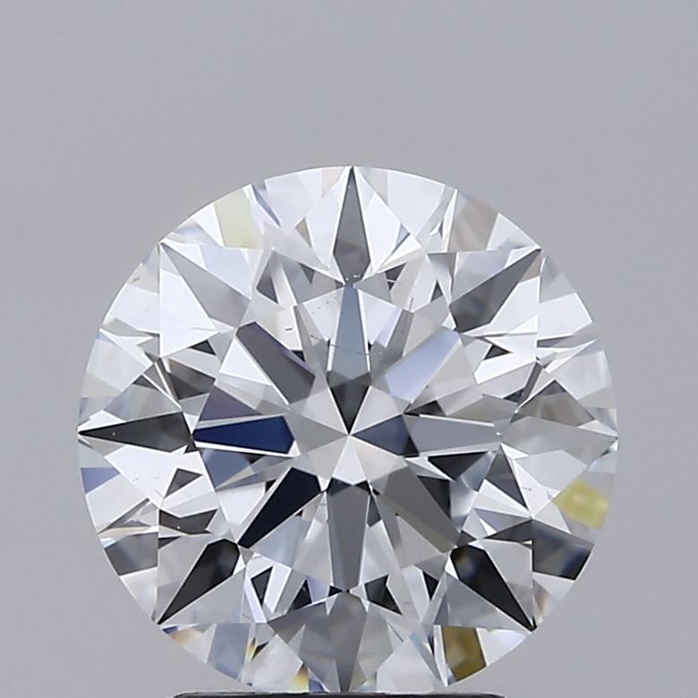 3.01 ct. F/SI1 Round Lab Grown Diamond prod_d94573fb50f94bf0b8de6f2c8040a531