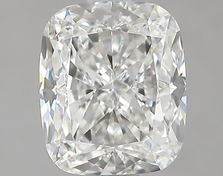 3.00 ct. G/VS1 Cushion Lab Grown Diamond prod_cb1ec89a14724f3d982947924c3ed55d