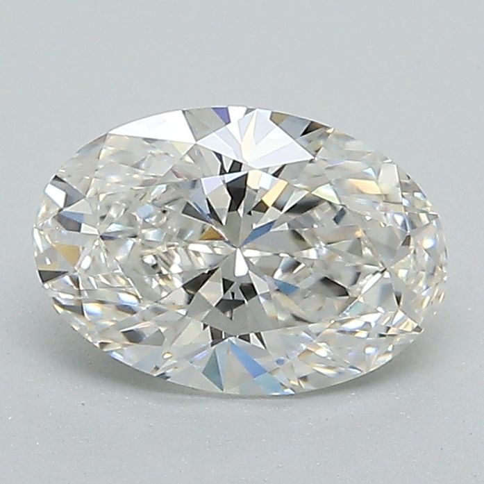 1.10 ct. F/VS1 Oval Lab Grown Diamond prod_fe0dee3da5b14f93bc218b8b8651b269