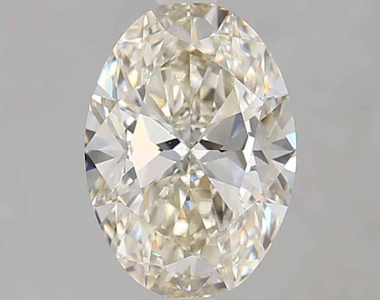 2.01 ct. J/VS1 Oval Lab Grown Diamond prod_82bef3a845f24b349b573091ef3829b3