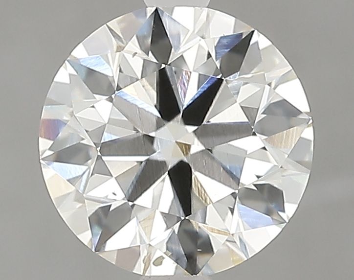 2.01 ct. J/SI1 Round Lab Grown Diamond prod_99f82c2acae84ccda1d383b7f84754d6