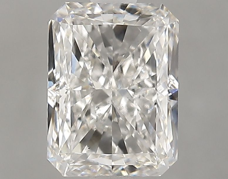 2.30 ct. H/VS2 Radiant Lab Grown Diamond prod_d6ec92283333446182560e710c593ce3