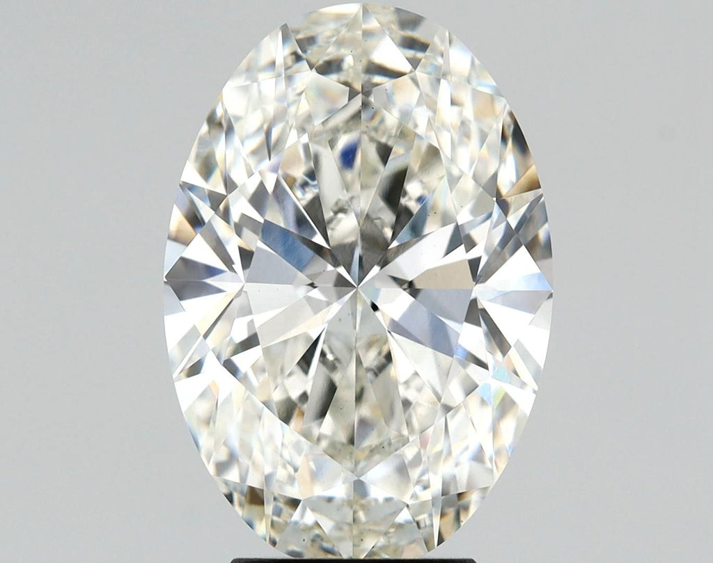 4.54 ct. H/VS1 Oval Lab Grown Diamond prod_7ab9ce4f39874d7ca8928189781c3927