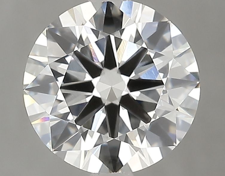 2.20 ct. I/VS1 Round Lab Grown Diamond prod_c9862a08a1944c06bd79dc69c7b505b5