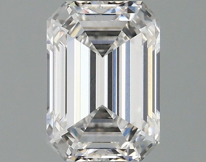 1.06 ct. E/VVS2 Emerald Lab Grown Diamond prod_e82e841e46ca4ad5bc4a85411c223115