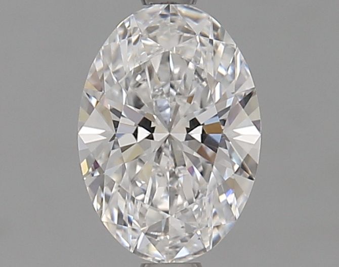 1.10 ct. E/VS1 Oval Lab Grown Diamond prod_e351b53e5c3b4a02b67e1f9cec6fc467