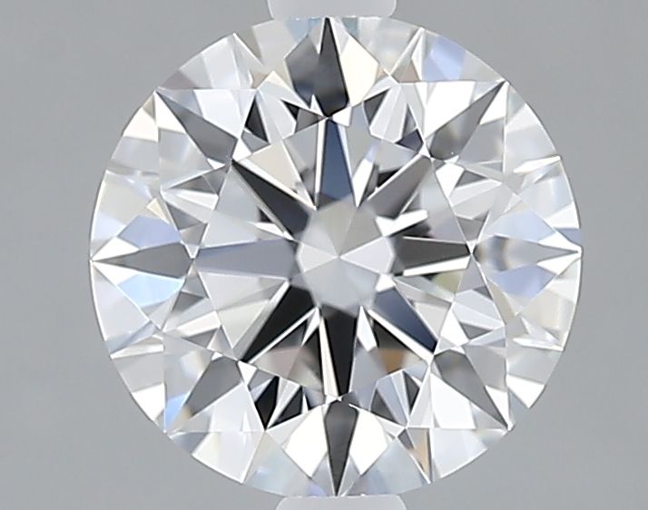 1.37 ct. E/VS1 Round Lab Grown Diamond prod_ea2fed93da9042f087ce75a6a5459bc6